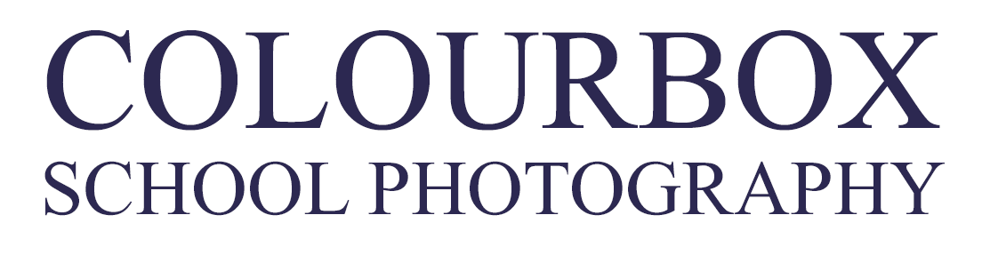 Colourbox School Photography